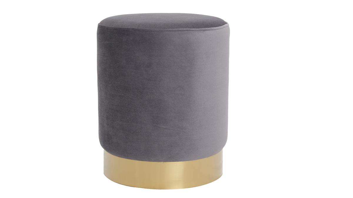 Photo du produit pour l'avis