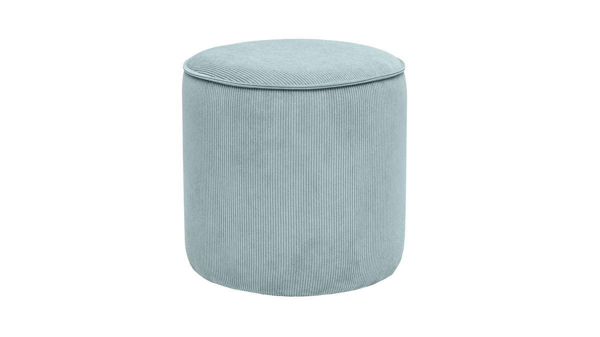 Photo du produit pour l'avis