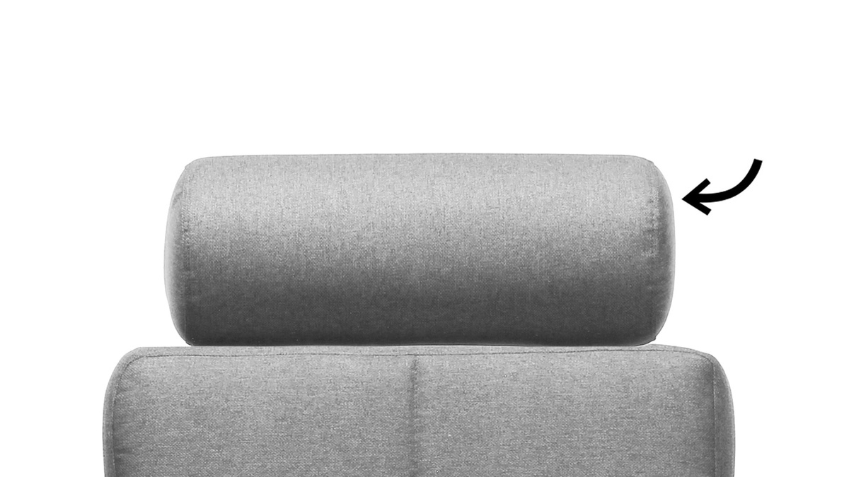 Photo du produit pour l'avis