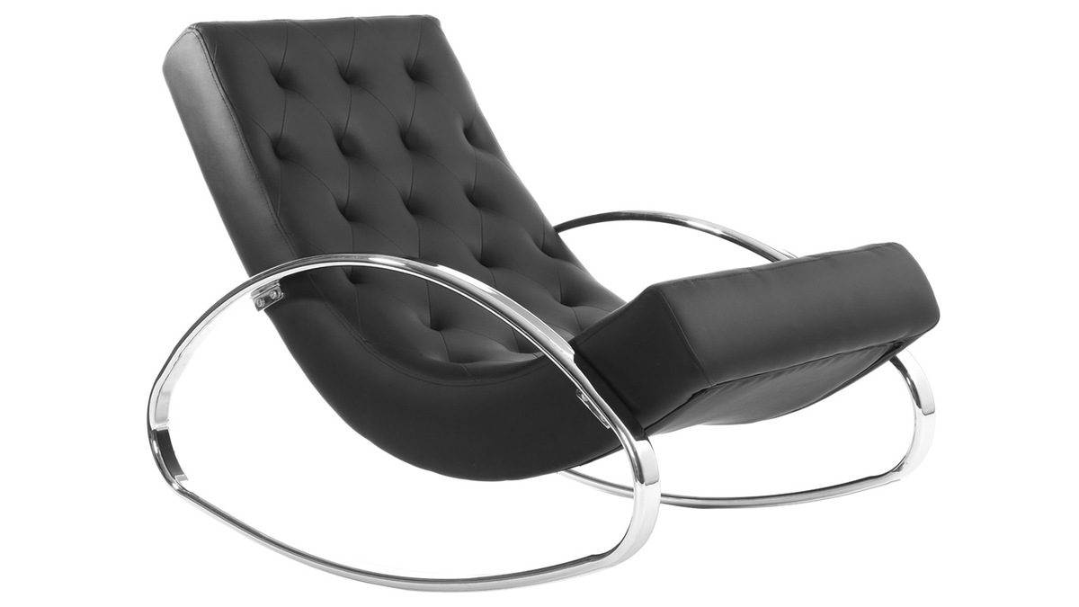 Photo du produit pour l'avis