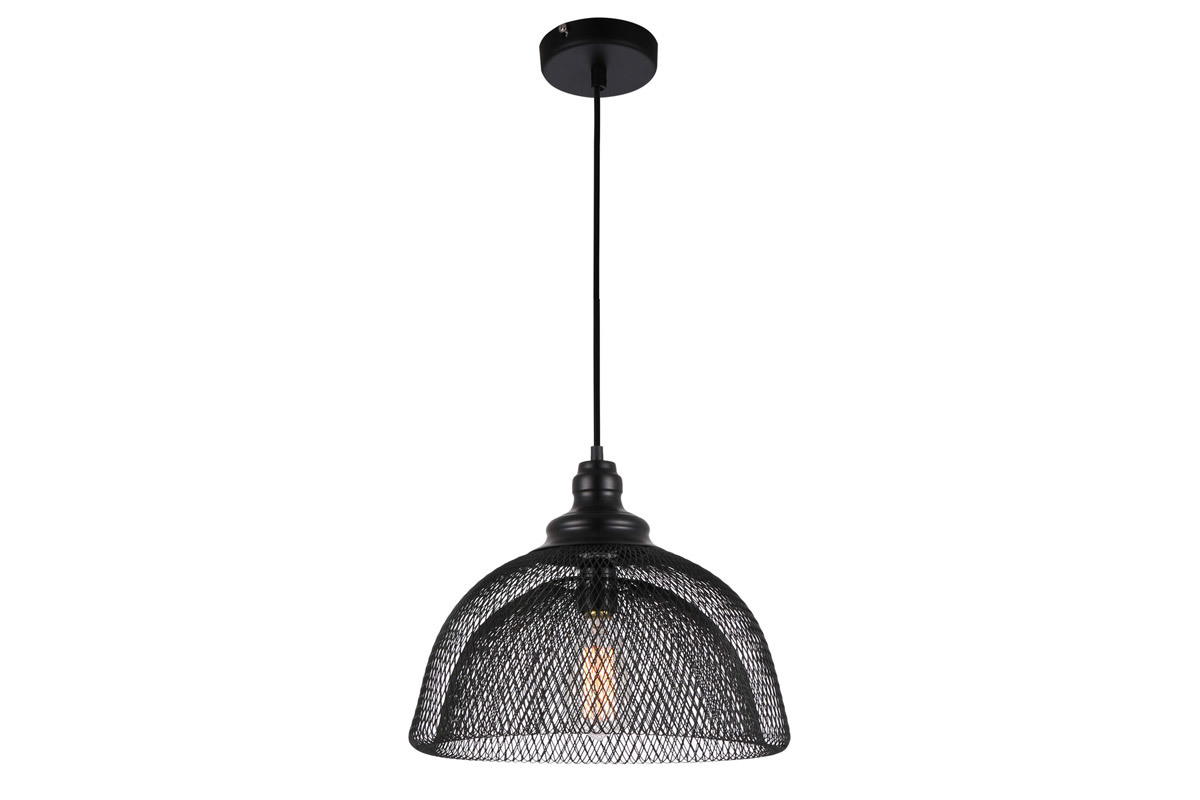 Suspension design m�tal LOREAK