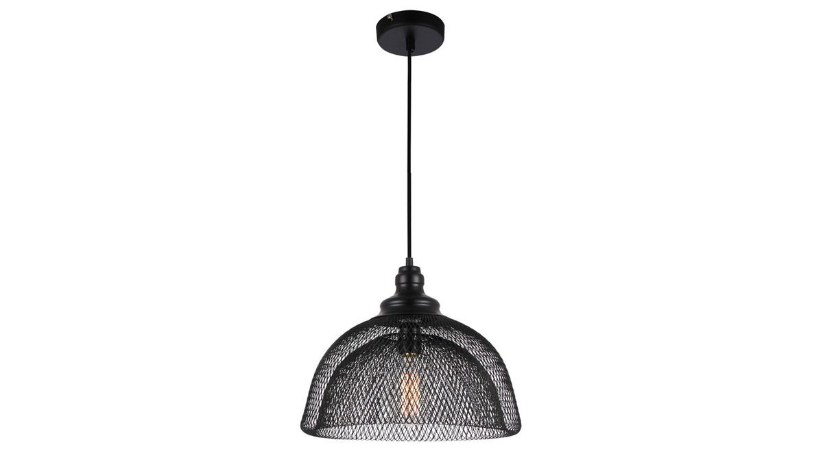 Photo du produit pour l'avis