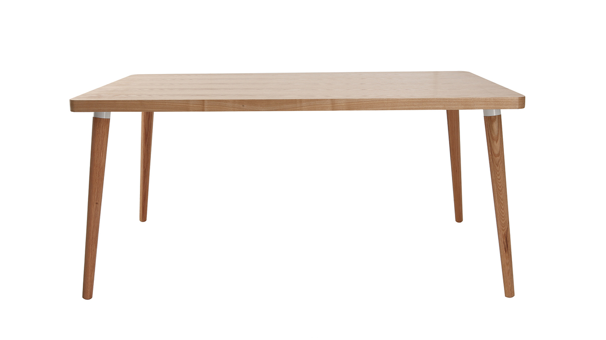 Photo du produit pour l'avis