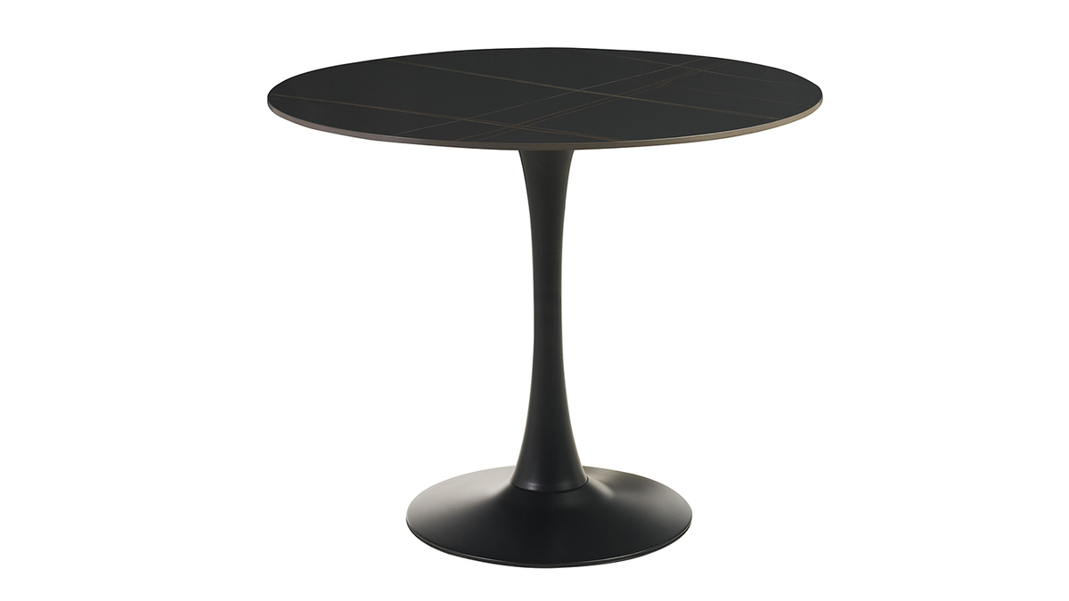 Photo du produit pour l'avis