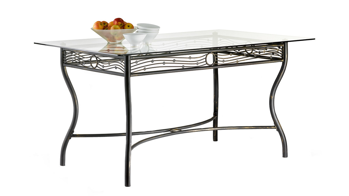 Photo du produit pour l'avis