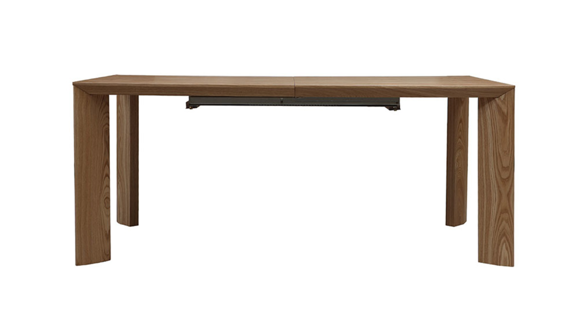 Photo du produit pour l'avis