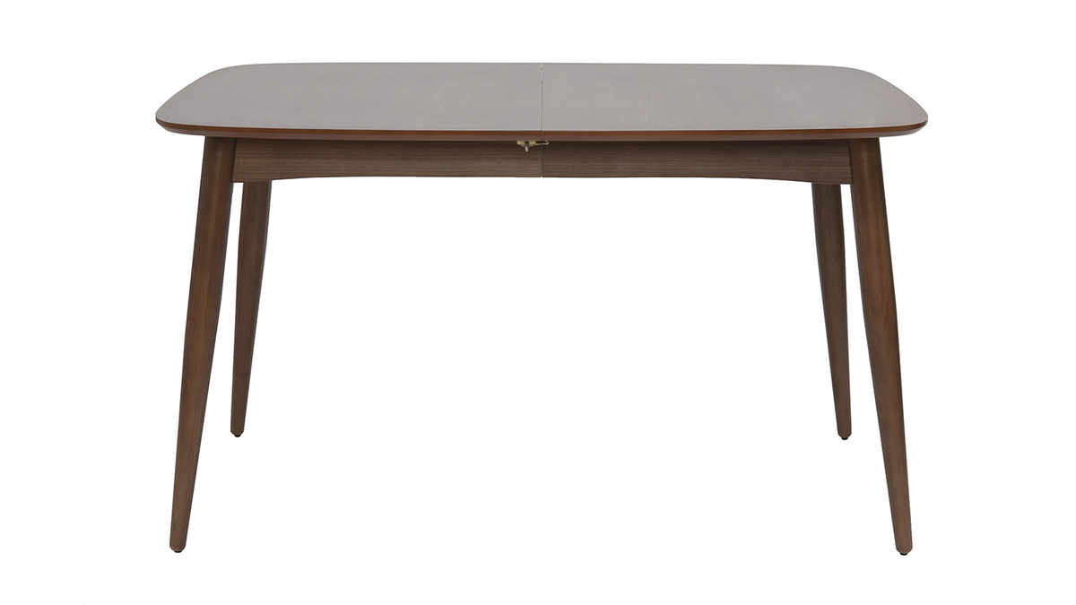 Photo du produit pour l'avis