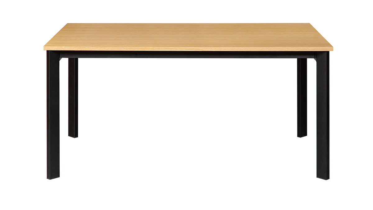 Photo du produit pour l'avis