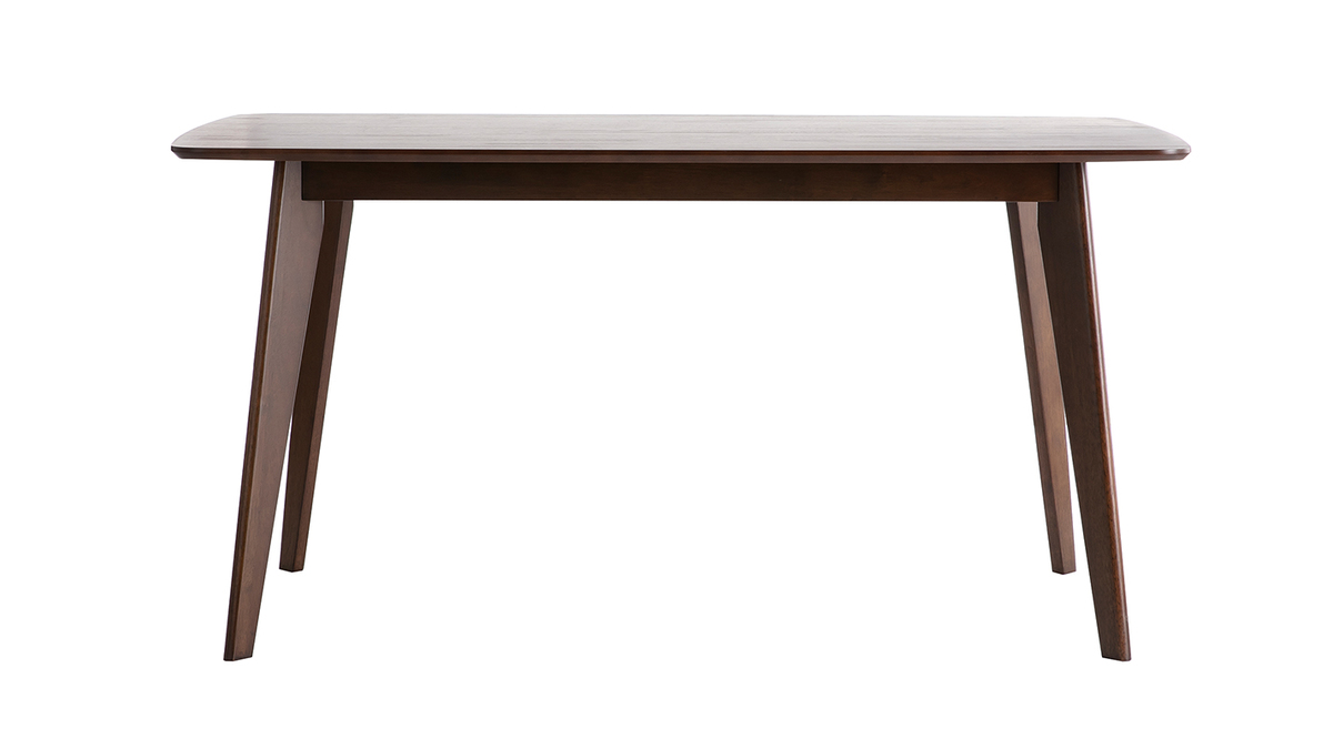 Photo du produit pour l'avis