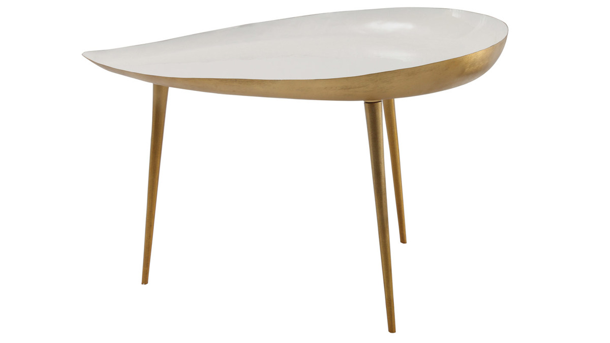 Photo du produit pour l'avis