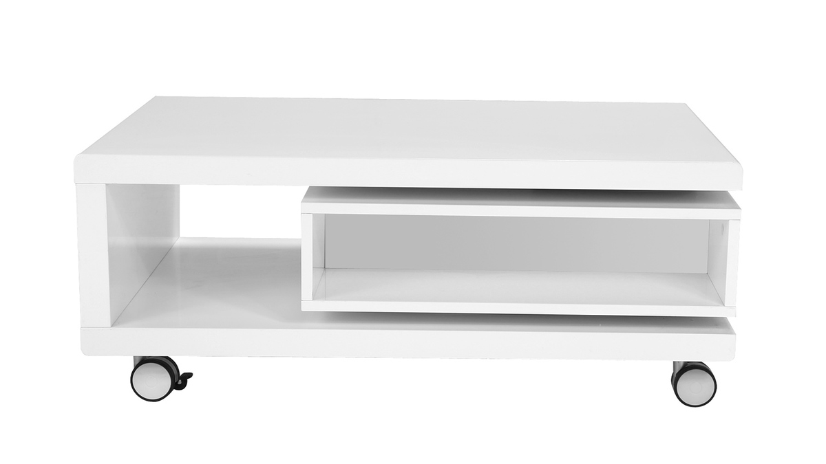 Photo du produit pour l'avis