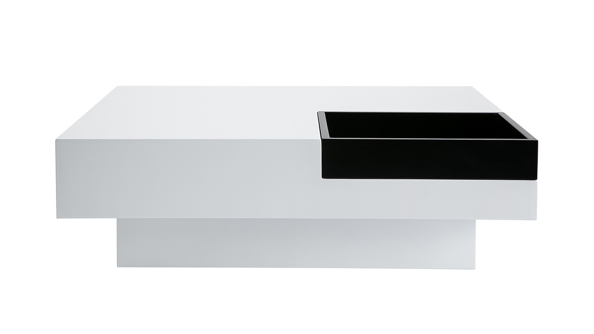 Photo du produit pour l'avis