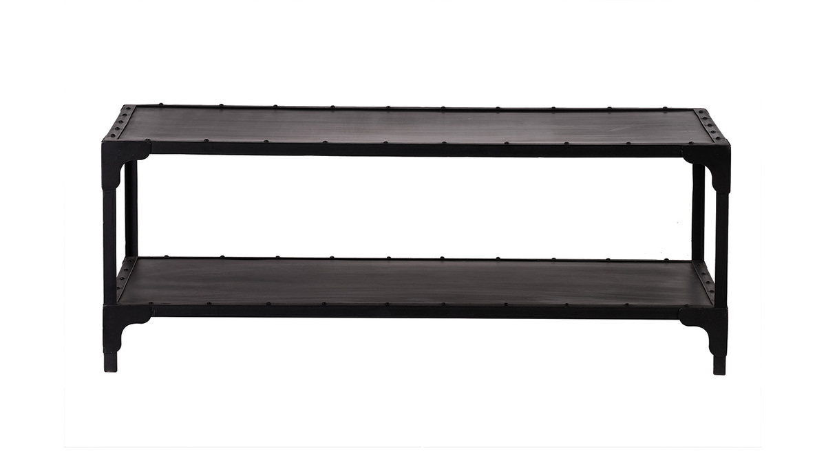 Photo du produit pour l'avis