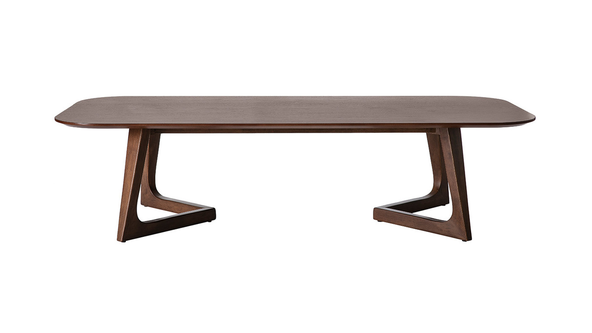 Photo du produit pour l'avis