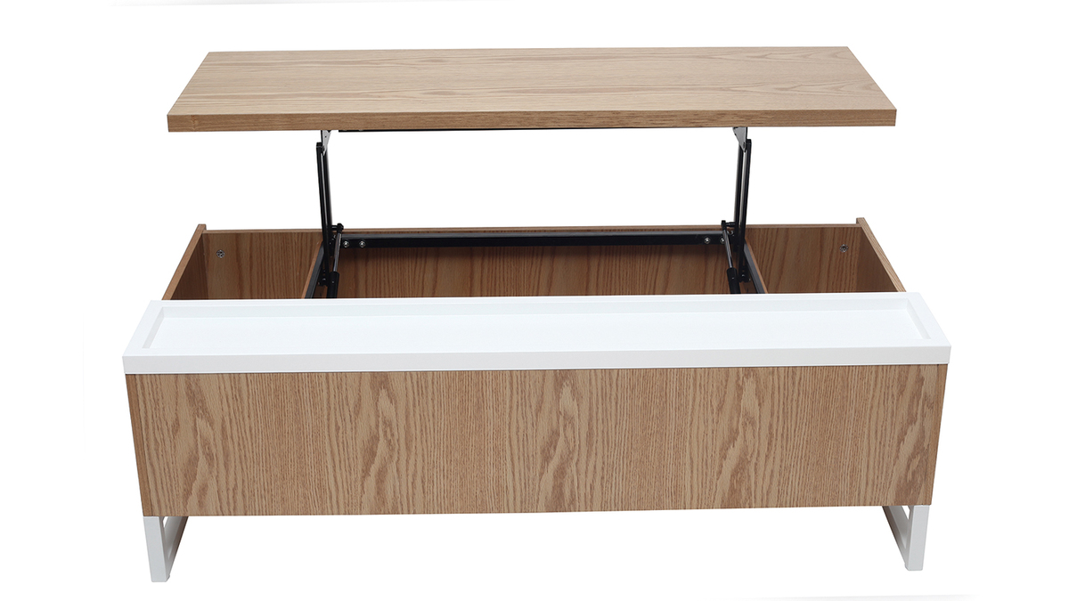 Photo du produit pour l'avis