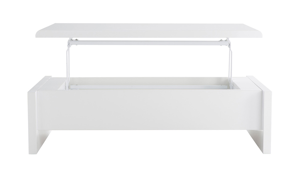 Photo du produit pour l'avis