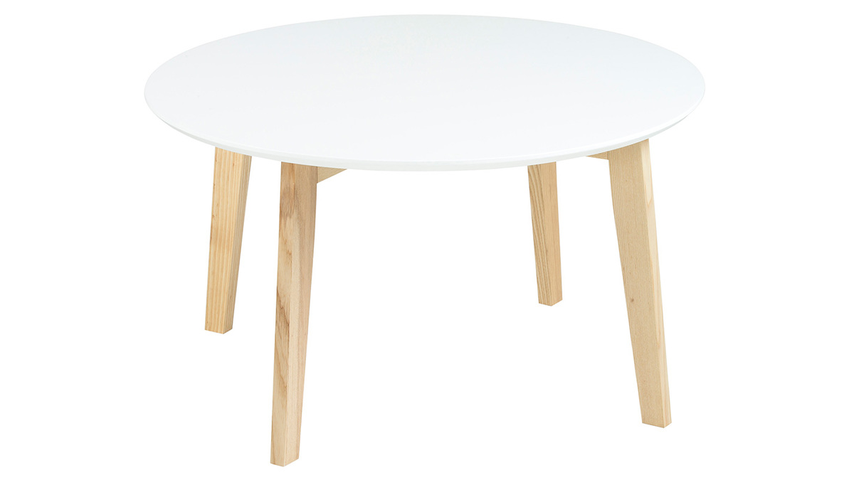 Photo du produit pour l'avis