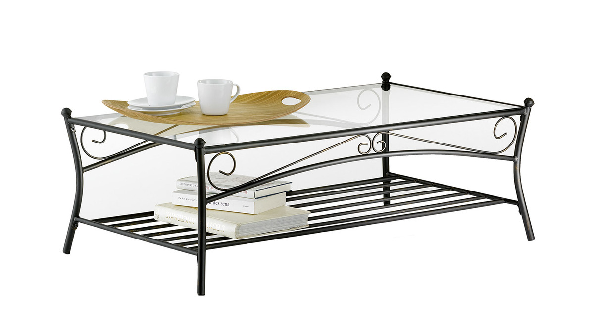 Photo du produit pour l'avis