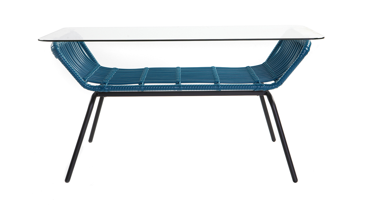 Photo du produit pour l'avis