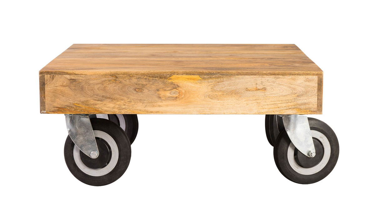 Photo du produit pour l'avis