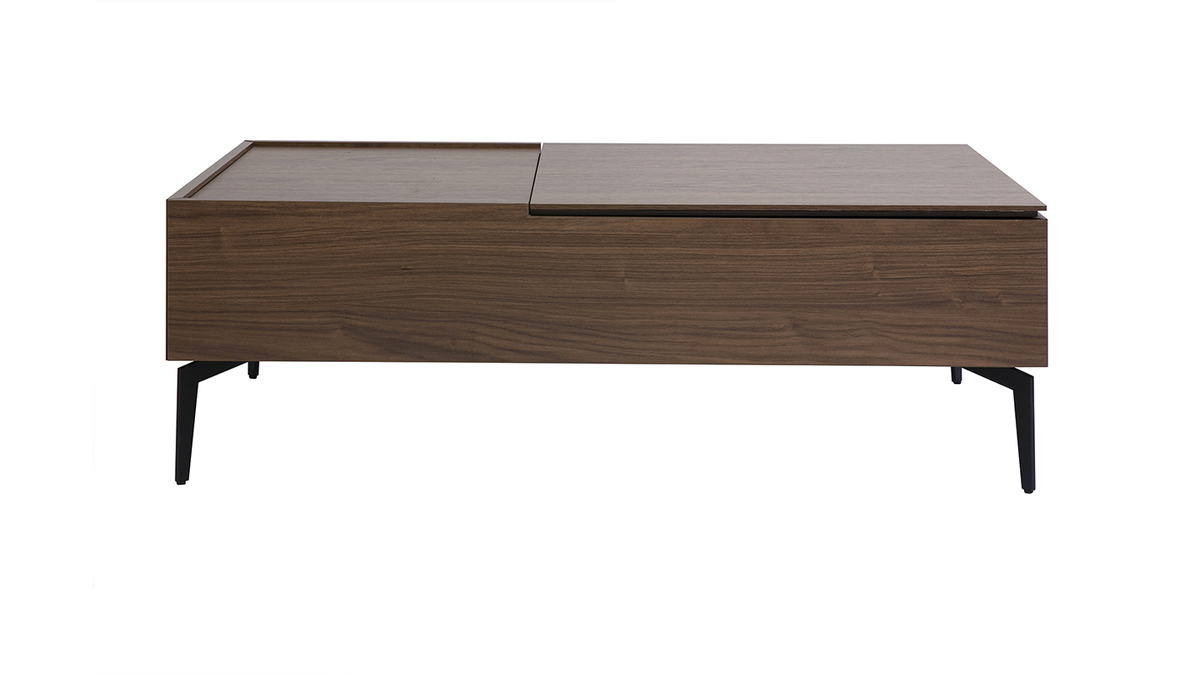 Photo du produit pour l'avis