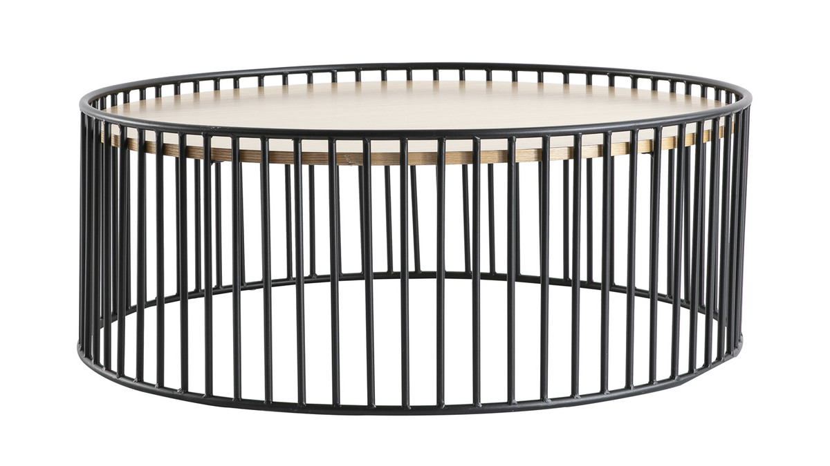 Photo du produit pour l'avis