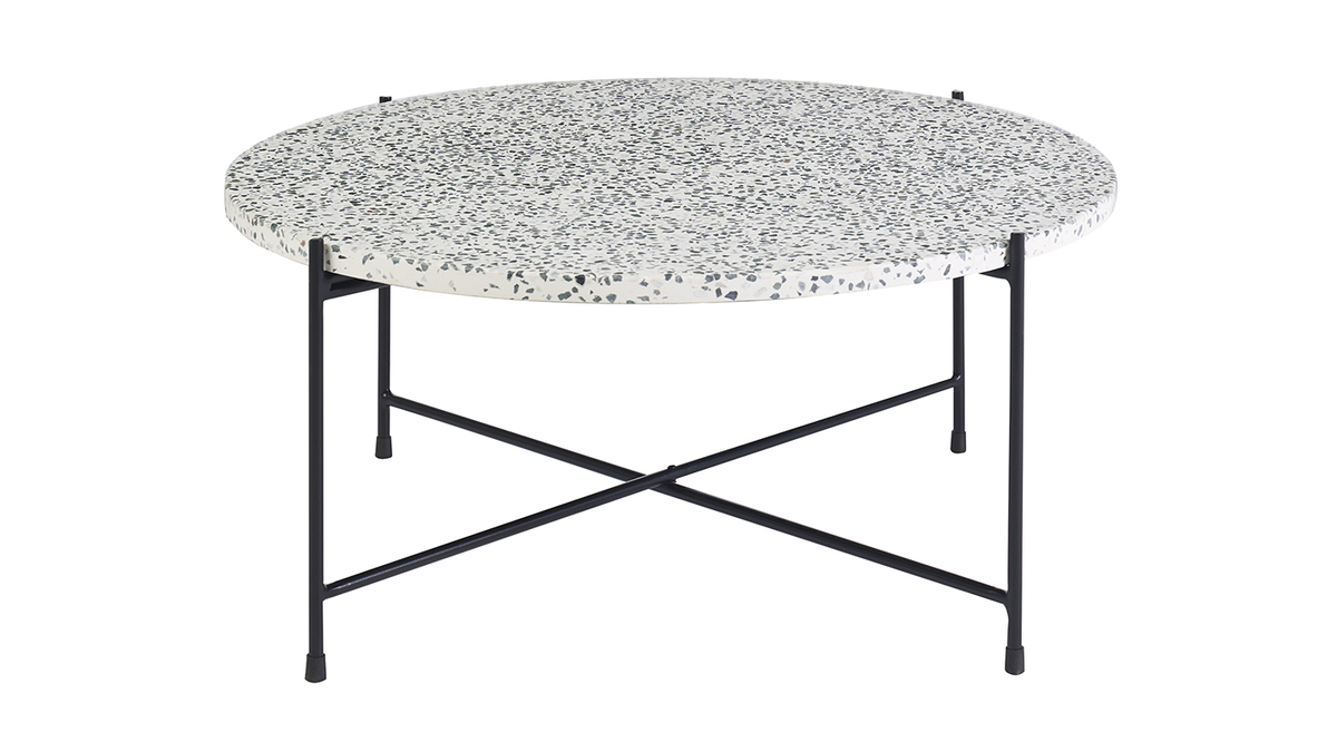 Photo du produit pour l'avis