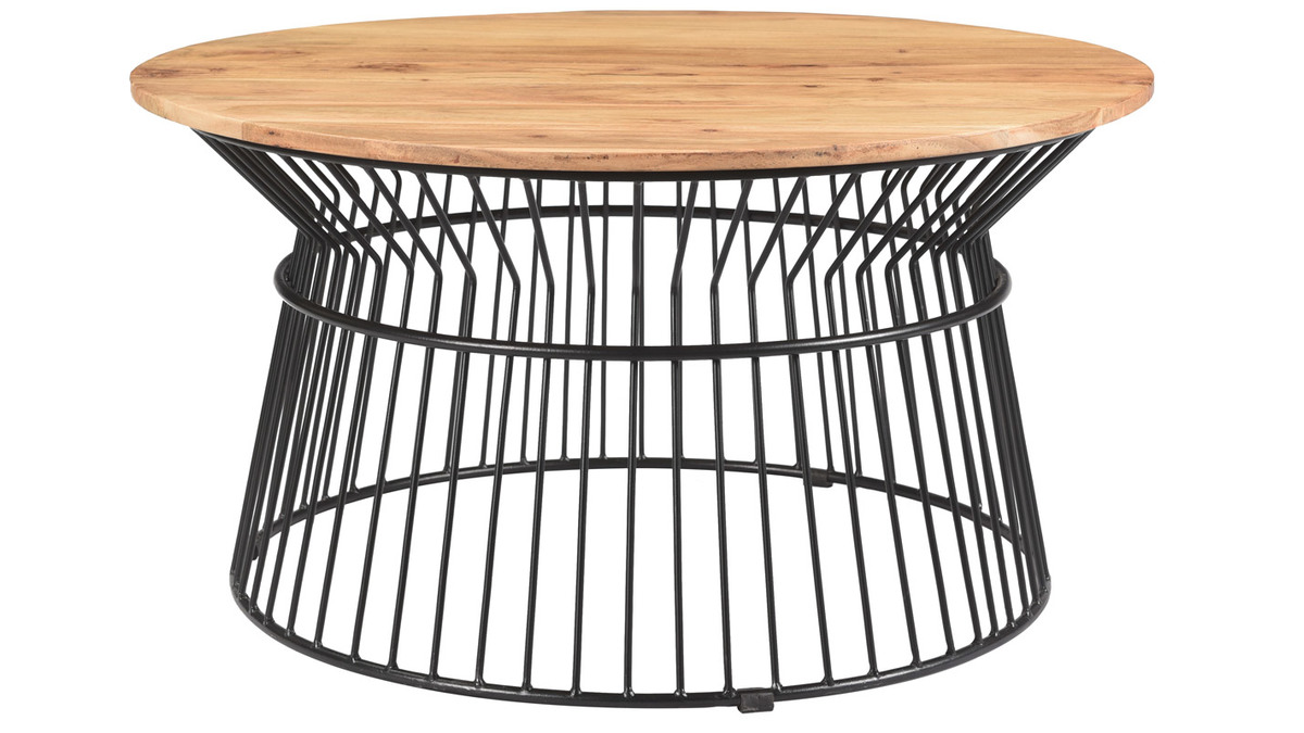 Photo du produit pour l'avis