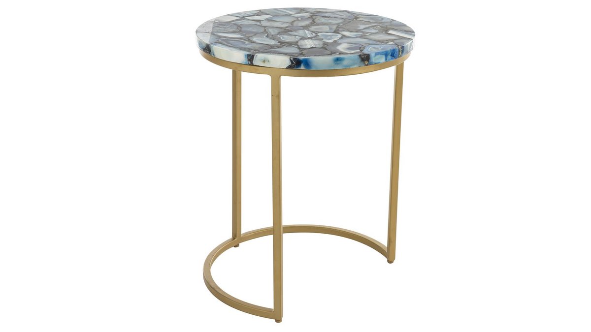 Photo du produit pour l'avis