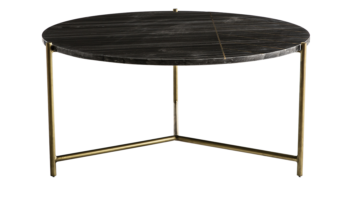 Photo du produit pour l'avis