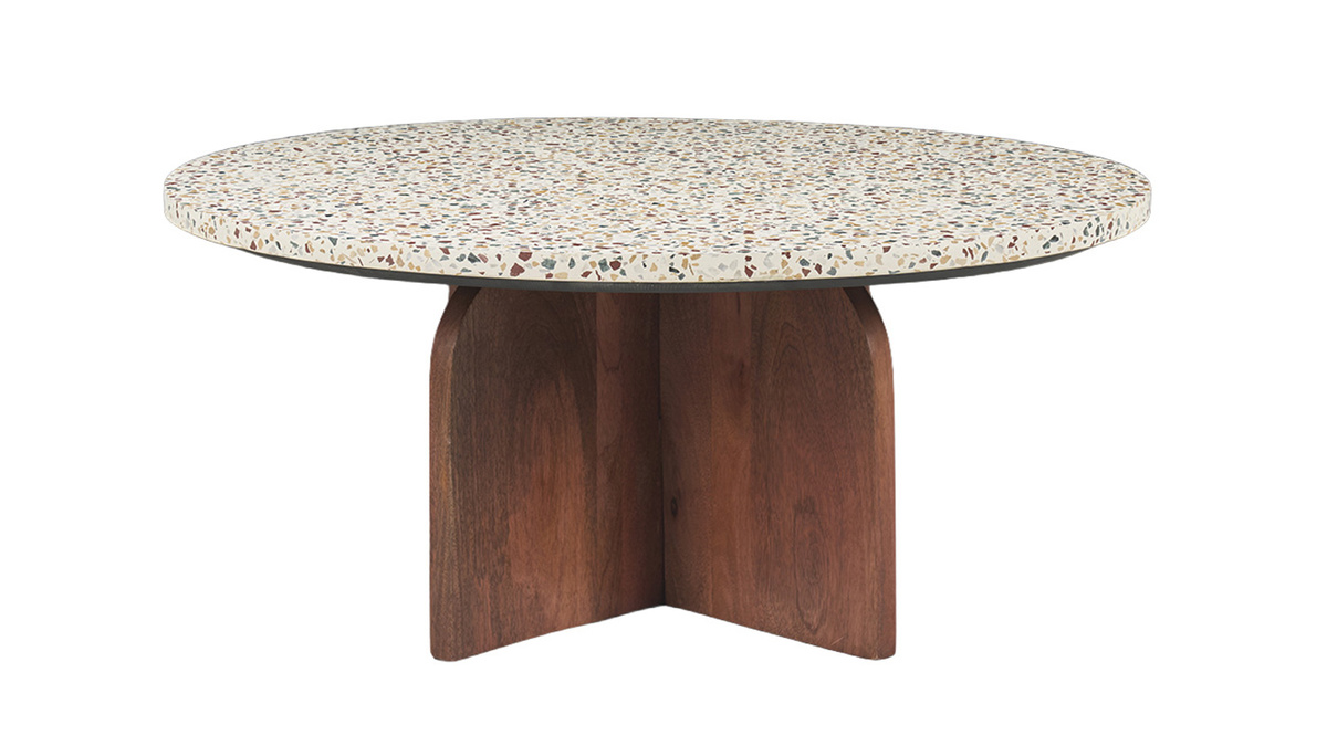 Photo du produit pour l'avis