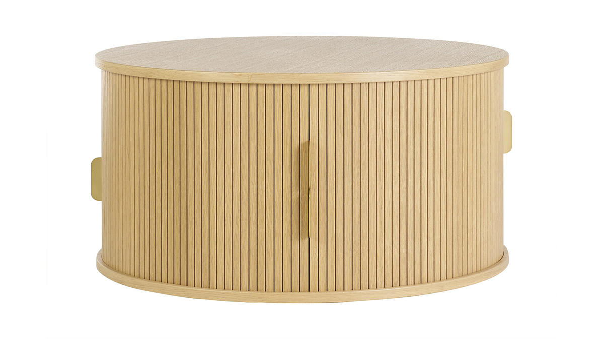 Photo du produit pour l'avis