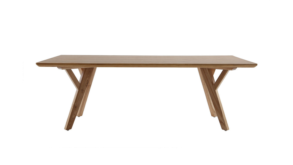 Photo du produit pour l'avis