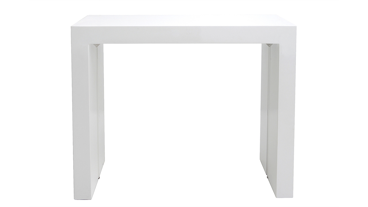 Photo du produit pour l'avis