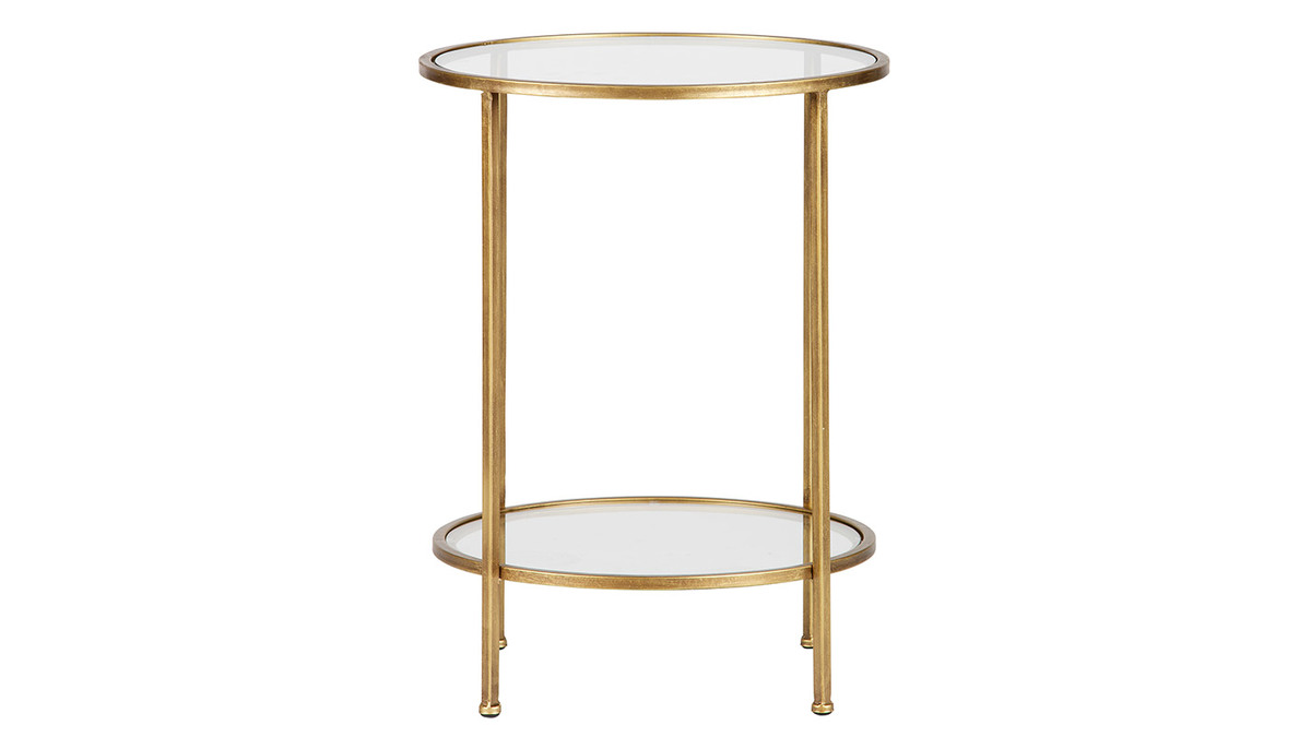 Photo du produit pour l'avis