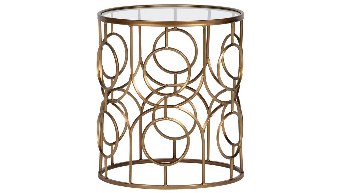 Photo du produit pour l'avis