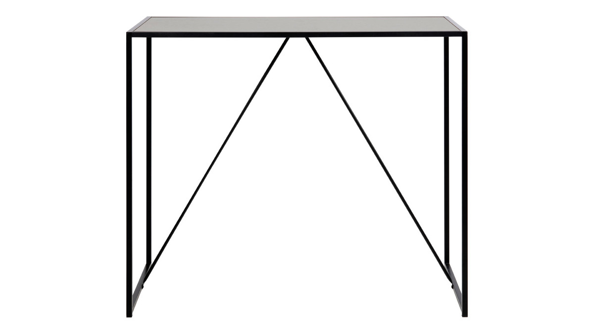 Photo du produit pour l'avis