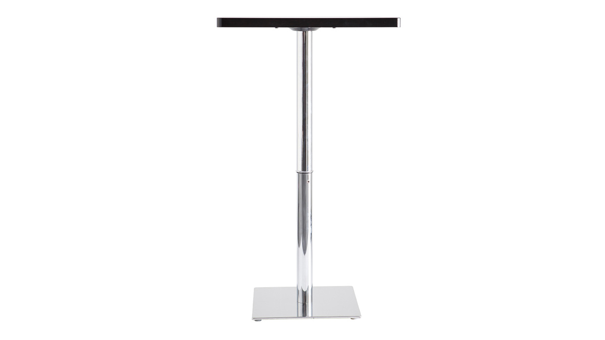 Photo du produit pour l'avis