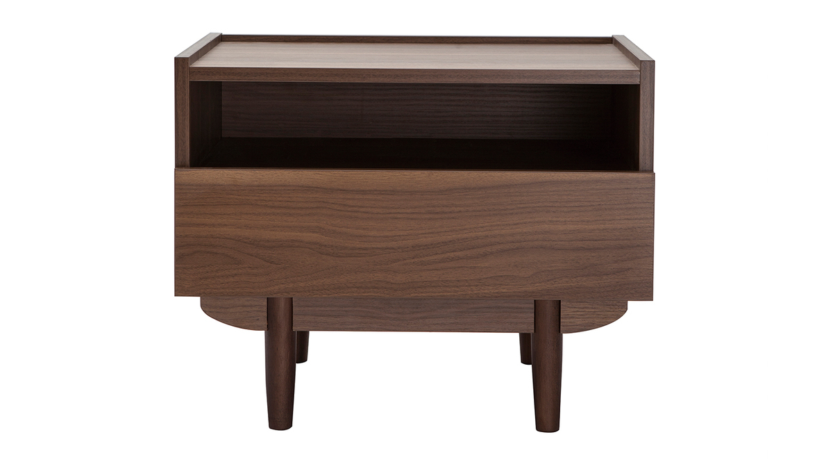 Photo du produit pour l'avis