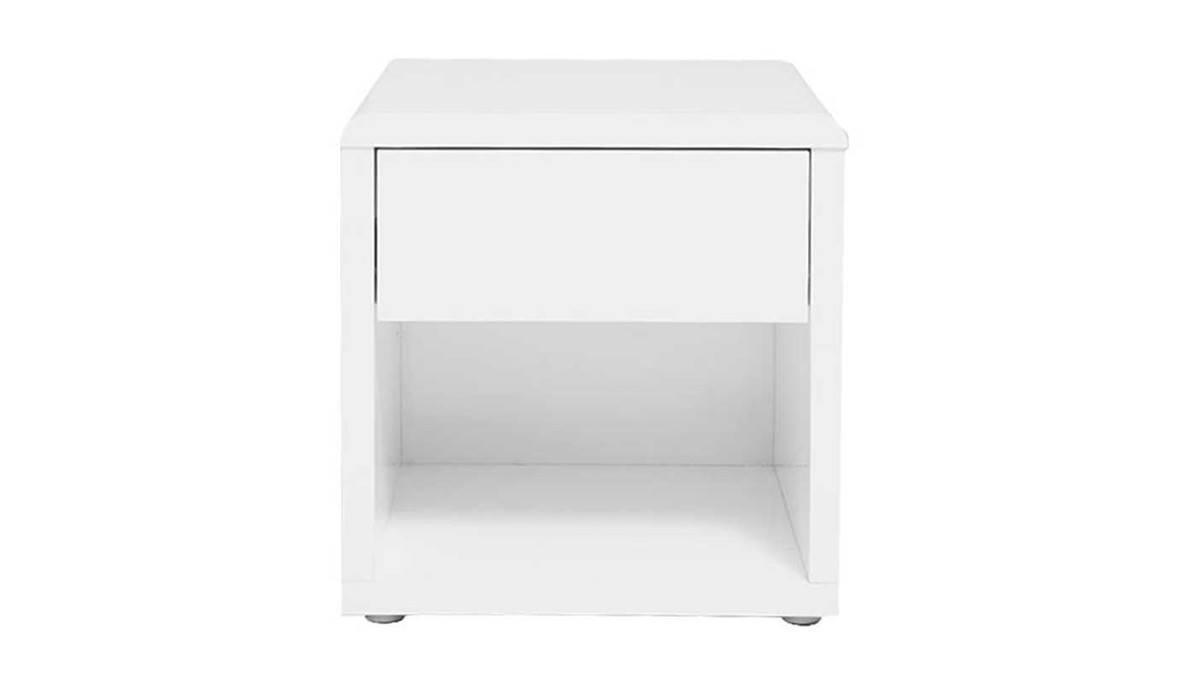 Photo du produit pour l'avis