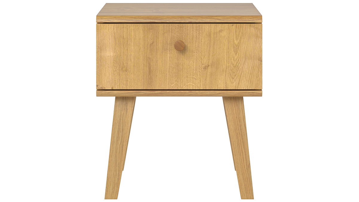 Photo du produit pour l'avis