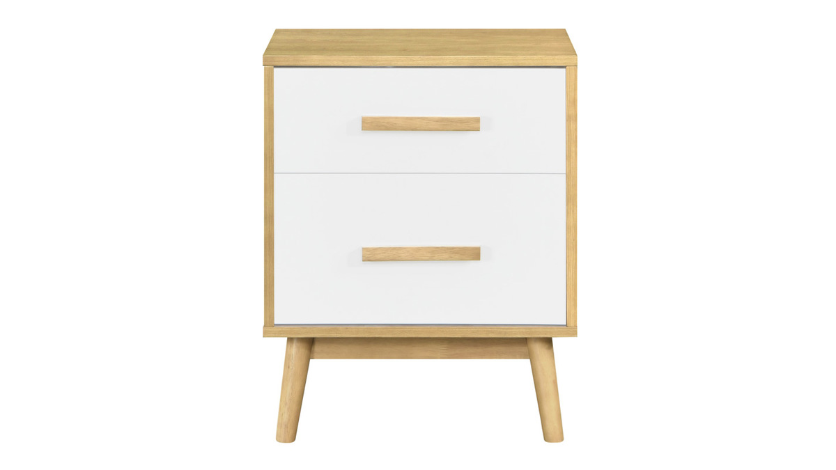 Photo du produit pour l'avis