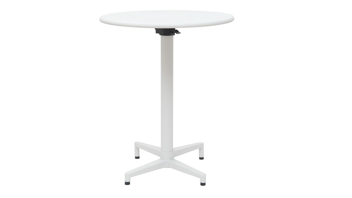 Photo du produit pour l'avis