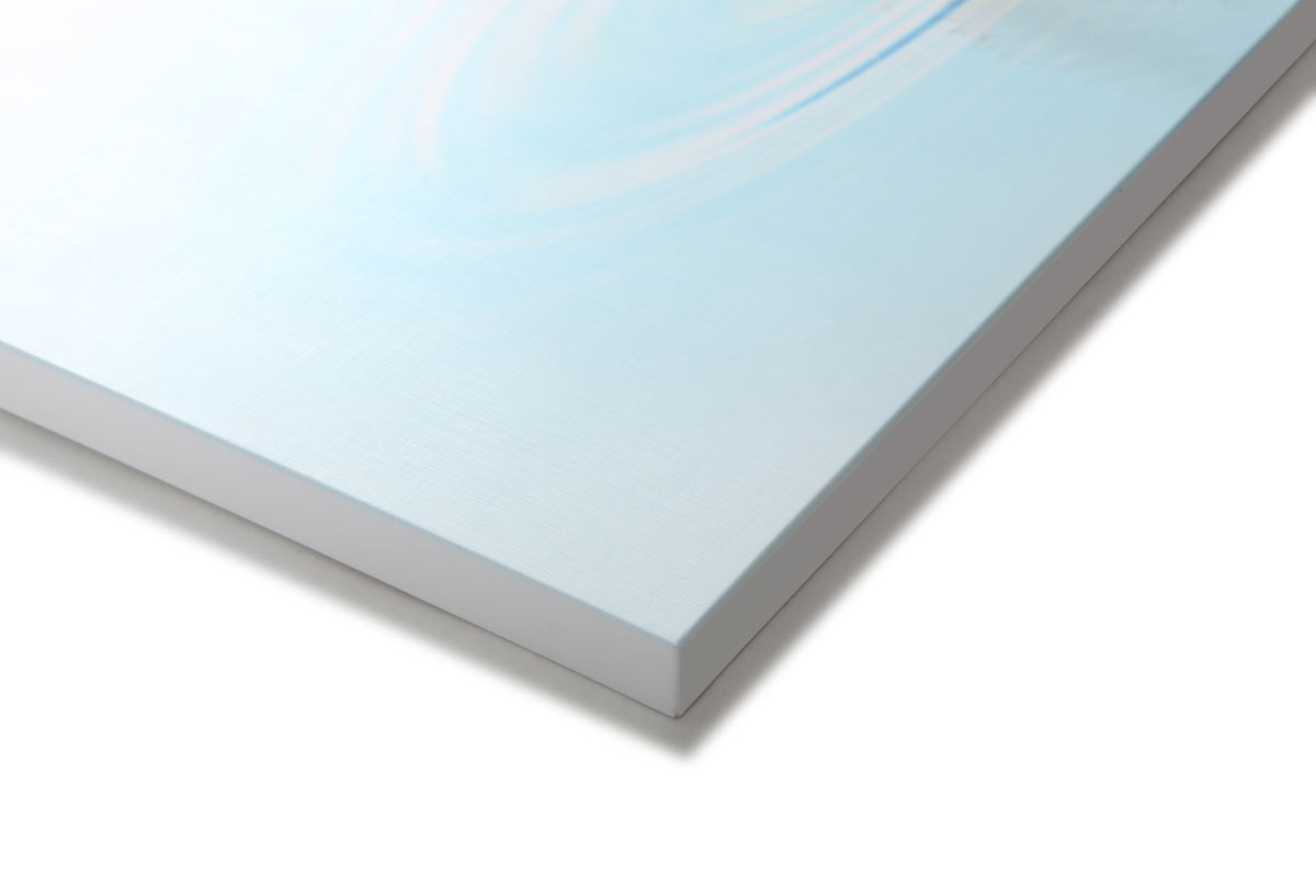 Tableau design BALLET