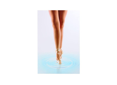 Tableau design BALLET - Tableau design BALLET