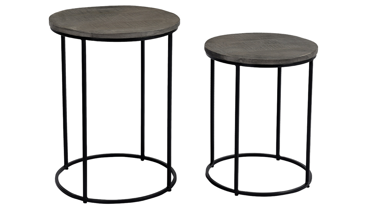 Photo du produit pour l'avis