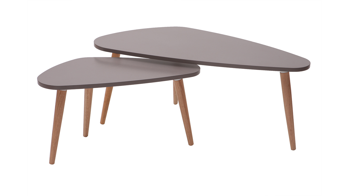 Photo du produit pour l'avis