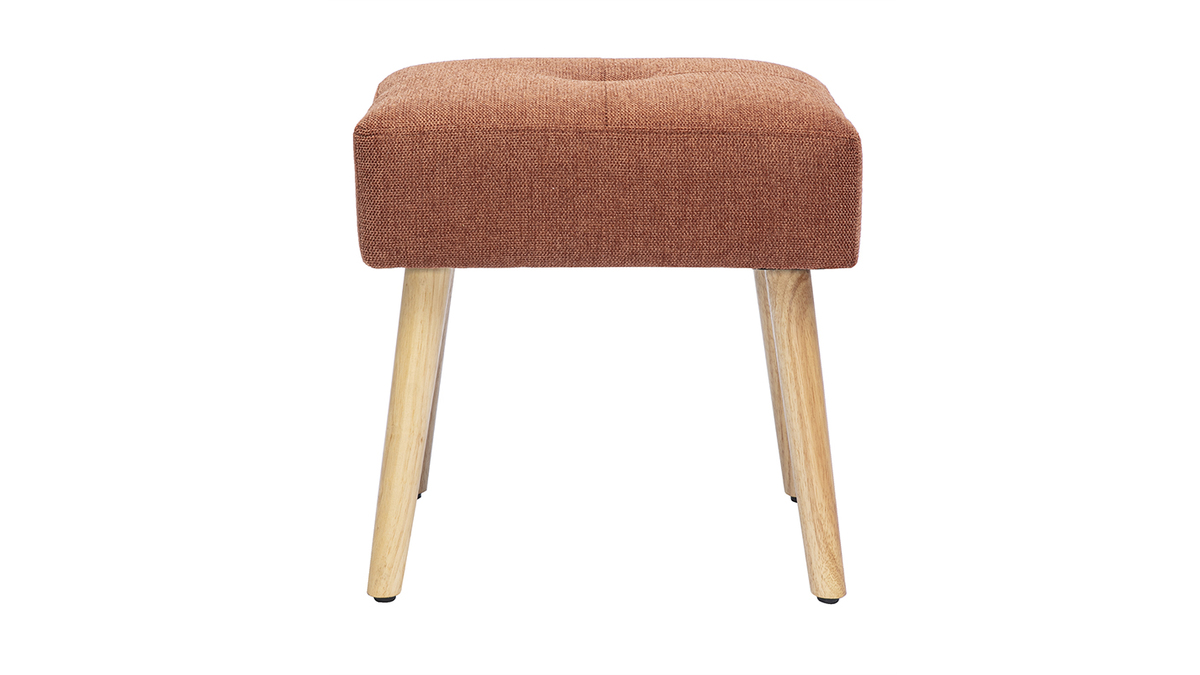 Photo du produit pour l'avis