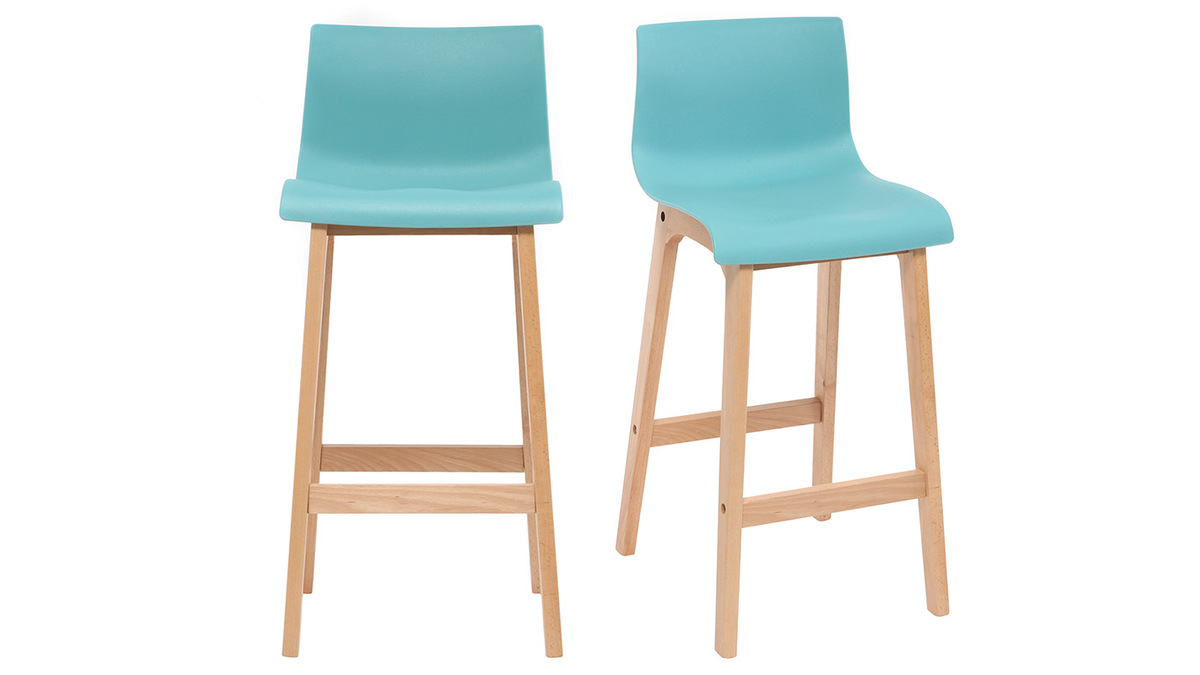 Photo du produit pour l'avis