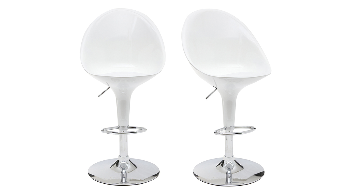 Photo du produit pour l'avis